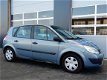 Renault Scénic - 1.6-16V Expression Comfort Airco/RadioCD/NieuweAPK - 1 - Thumbnail