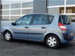 Renault Scénic - 1.6-16V Expression Comfort Airco/RadioCD/NieuweAPK - 1 - Thumbnail