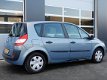 Renault Scénic - 1.6-16V Expression Comfort Airco/RadioCD/NieuweAPK - 1 - Thumbnail