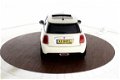 Mini Mini One - 3-deurs 1.2 Salt Business Airco | Navigatie | Panoramadak | 15