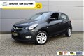 Opel Karl - 1.0 75PK EDITION BLUETOOTH - 1 - Thumbnail