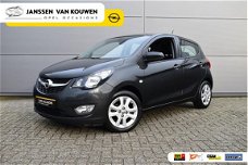 Opel Karl - 1.0 75PK EDITION BLUETOOTH