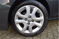 Opel Karl - 1.0 75PK EDITION BLUETOOTH - 1 - Thumbnail