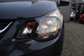 Opel Karl - 1.0 75PK EDITION BLUETOOTH - 1 - Thumbnail