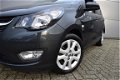 Opel Karl - 1.0 75PK EDITION BLUETOOTH - 1 - Thumbnail