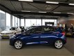 Ford Fiesta - 1.1 Trend 5-drs. NAVI/DAB/CRUISE/MEDIA/AIRCO - 1 - Thumbnail