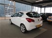 Opel Corsa - 1.0 T 90pk Online Edition 5-drs. NAVI/CAMERA/CRUISE/AIRCO/PDC - 1 - Thumbnail