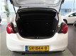 Opel Corsa - 1.0 T 90pk Online Edition 5-drs. NAVI/CAMERA/CRUISE/AIRCO/PDC - 1 - Thumbnail