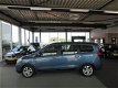 Dacia Lodgy - 1.2 TCe 115pk Prestige 7-persoons NAVI/MEDIA/AIRCO/PDC - 1 - Thumbnail