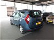 Dacia Lodgy - 1.2 TCe 115pk Prestige 7-persoons NAVI/MEDIA/AIRCO/PDC - 1 - Thumbnail