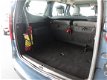 Dacia Lodgy - 1.2 TCe 115pk Prestige 7-persoons NAVI/MEDIA/AIRCO/PDC - 1 - Thumbnail