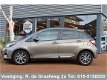 Toyota Yaris - 1.5 VVT-i Y20 Design Limited | Cruise control | Lichtmetalen velgen | Parkeerhulpcame - 1 - Thumbnail