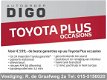 Toyota Yaris - 1.5 VVT-i Y20 Design Limited | Cruise control | Lichtmetalen velgen | Parkeerhulpcame - 1 - Thumbnail