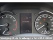 Toyota Yaris - 1.5 VVT-i Y20 Design Limited | Cruise control | Lichtmetalen velgen | Parkeerhulpcame - 1 - Thumbnail