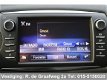 Toyota Yaris - 1.5 VVT-i Y20 Design Limited | Cruise control | Lichtmetalen velgen | Parkeerhulpcame - 1 - Thumbnail