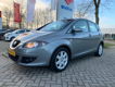 Seat Altea - 1.6 Stylance ECC-Airco Cruise Control LM-velgen keyless Entry - 1 - Thumbnail