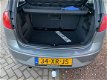 Seat Altea - 1.6 Stylance ECC-Airco Cruise Control LM-velgen keyless Entry - 1 - Thumbnail