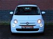 Fiat 500 - 0.9 TwinAir Turbo Popstar - 1 - Thumbnail