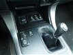 Toyota Land Cruiser - 3.0 D-4D Executive *Luchtvering*Navi*Leder - 1 - Thumbnail