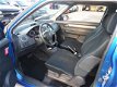 Suzuki Swift - 1.5 Exclusive airco Ned auto nap autm - 1 - Thumbnail