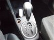Suzuki Swift - 1.5 Exclusive airco Ned auto nap autm - 1 - Thumbnail