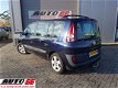 Renault Espace - 2.0 T Initiale 7 persoons Airco (Inruil Mogelijk) (bj 2004)1991995 - 1 - Thumbnail