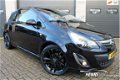 Opel Corsa - 1.3 CDTI Color Edition Navi/Cruise/OPC-Line - 1 - Thumbnail