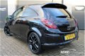 Opel Corsa - 1.3 CDTI Color Edition Navi/Cruise/OPC-Line - 1 - Thumbnail