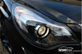 Opel Corsa - 1.3 CDTI Color Edition Navi/Cruise/OPC-Line - 1 - Thumbnail