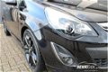 Opel Corsa - 1.3 CDTI Color Edition Navi/Cruise/OPC-Line - 1 - Thumbnail