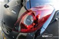 Opel Corsa - 1.3 CDTI Color Edition Navi/Cruise/OPC-Line - 1 - Thumbnail