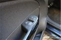 Opel Corsa - 1.3 CDTI Color Edition Navi/Cruise/OPC-Line - 1 - Thumbnail