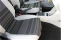 Seat Mii - 5drs 1.0 Chill Out | Airconditioning | Lichtmetaal | 25.500km | - 1 - Thumbnail