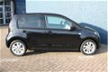Seat Mii - 5drs 1.0 Chill Out | Airconditioning | Lichtmetaal | 25.500km | - 1 - Thumbnail