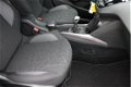 Peugeot 2008 - SUV 1.2 PureTech 130pk Blue Lion | Navigatie | Parkeersensoren | - 1 - Thumbnail