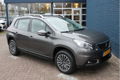 Peugeot 2008 - SUV 1.2 PureTech 130pk Blue Lion | Navigatie | Parkeersensoren | - 1 - Thumbnail