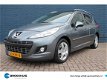 Peugeot 207 SW - 1.6 VTi 120pk Allure | Panoramadak | Climate | Lichtmetaal | Trekhaak | 1e Eigenaar - 1 - Thumbnail