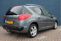 Peugeot 207 SW - 1.6 VTi 120pk Allure | Panoramadak | Climate | Lichtmetaal | Trekhaak | 1e Eigenaar - 1 - Thumbnail