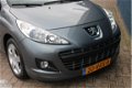 Peugeot 207 SW - 1.6 VTi 120pk Allure | Panoramadak | Climate | Lichtmetaal | Trekhaak | 1e Eigenaar - 1 - Thumbnail