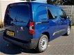Peugeot Partner - New Premium 1.5 BlueHDi 130pk 650kg EAT8 Demo, Camera, Climate control, Cruise con - 1 - Thumbnail