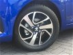 Peugeot 108 - Allure 1.0 e-VTi 72pk 5DRS TOP Demo, Keyless entry, Climate control, Camera - 1 - Thumbnail