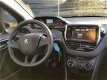 Peugeot 208 - Blue Lion 1.2 Puretech 82pk 5DRS Navigatie, Airco, Cruise control, 1e eigenaar - 1 - Thumbnail