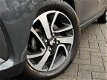 Peugeot 108 - 1.0 e-VTi 68pk 5D Allure Keyless entry, Camera, Climate control, Lichtmetaal - 1 - Thumbnail