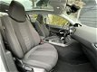 Peugeot 308 - 1.2 PureTech 130pk Aut. Allure Panoramadak, Camera, Navigatie, Cruise control - 1 - Thumbnail