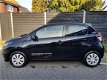 Peugeot 108 - Active 1.0 e-VTi 68pk 5-DRS Demo, Airco, Audio - 1 - Thumbnail