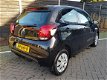 Peugeot 108 - Active 1.0 e-VTi 68pk 5-DRS Demo, Airco, Audio - 1 - Thumbnail