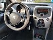 Peugeot 108 - Active 1.0 e-VTi 68pk 5-DRS Demo, Airco, Audio - 1 - Thumbnail