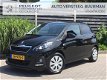 Peugeot 108 - 1.0 e-VTi 72pk 5D Active Demo, Airco, Toerenteller, Audio - 1 - Thumbnail