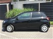 Peugeot 108 - 1.0 e-VTi 72pk 5D Active Demo, Airco, Toerenteller, Audio - 1 - Thumbnail