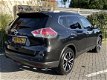 Nissan X-Trail - 1.6 DIG-T 163pk Tekna 7P Leder, Schuifdak, LED, NL-auto, Ond. Historie bekend - 1 - Thumbnail